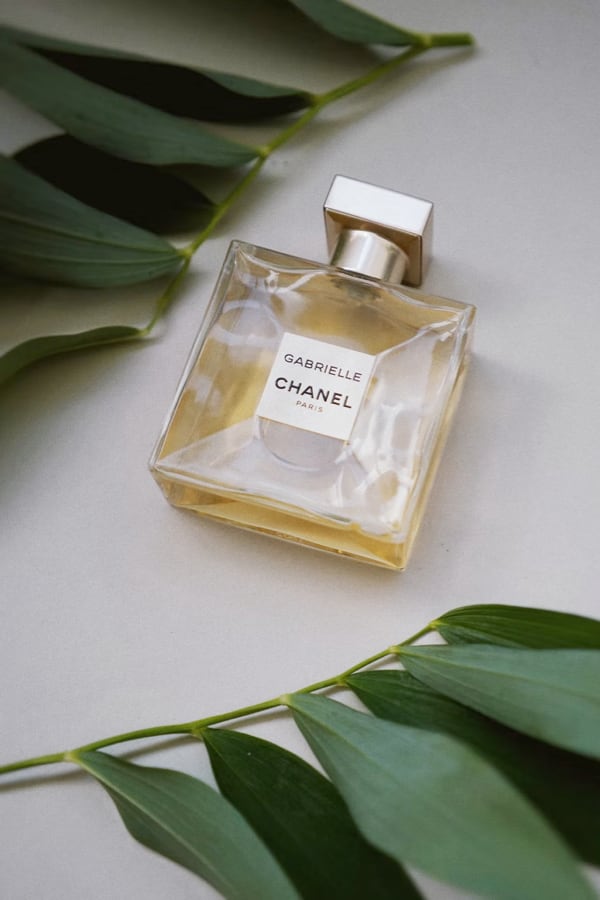 Chanel Gabrielle Essence Eau De Parfum Photo Desktop